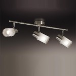 Подсветка Odeon light 2175/3W PARFE