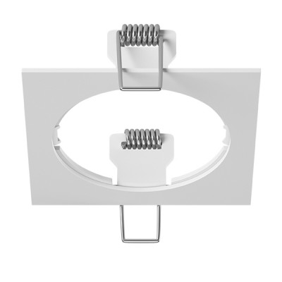 

Рамка для светильника Lightstar 217516 Intero 16, 217516