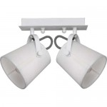 Потолочный светильник Favourite 2176-2U Munich