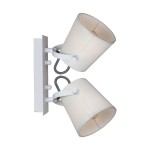 Потолочный светильник Favourite 2176-2U Munich