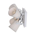 Потолочный светильник Favourite 2176-4U Munich