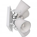 Потолочный светильник Favourite 2176-4U Munich