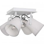 Потолочный светильник Favourite 2176-4U Munich