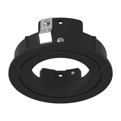 

Светильник встраиваемый Lightstar 217607 Intero 16, 217607
