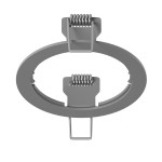 Рамка для светильника Lightstar 217619 Intero 16