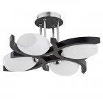 Светильник Alfa 21764 Mida 4