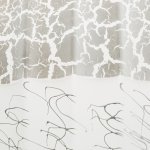 Светильник ЭкономСвет 2177/1FGD