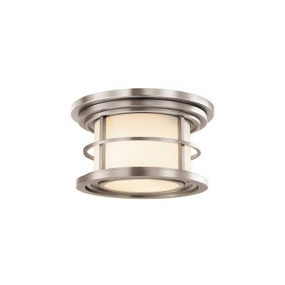 Потолочный фонарь Natural concept FE/LIGHTHOUSE/F LIGHTHOUSE Потолочный фонарь Natural concept FE/LIGHTHOUSE/F LIGHTHOUSE