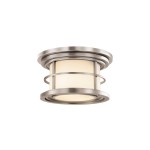 Потолочный фонарь Natural concept FE/LIGHTHOUSE/F LIGHTHOUSE