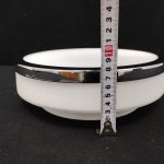 Настенно - потолочный светильник Odeon light 2177/1C YUN