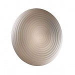 Светильник настенно-потолочный Odeon light 2178/1C CLOD