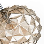 Подвес Favourite 2178-1P Dispertion