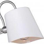 Потолочная люстра Favourite 2178-3P Comodo