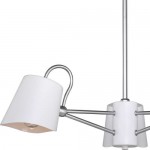 Потолочная люстра Favourite 2178-3P Comodo