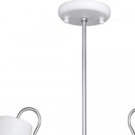 Потолочная люстра Favourite 2178-3P Comodo