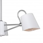 Потолочная люстра Favourite 2178-3P Comodo