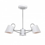 Потолочная люстра Favourite 2178-3P Comodo