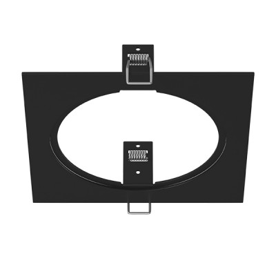 

Рамка для светильника Lightstar 217817 Intero 111, 217817