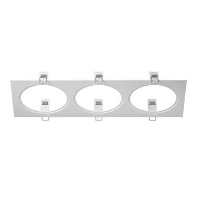 

Рамка для светильника Lightstar 217836 Intero 111, 217836