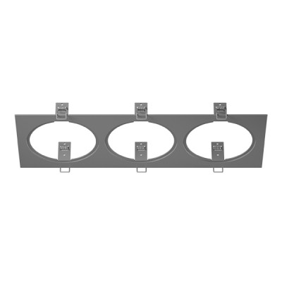 

Рамка для светильника Lightstar 217839 Intero 111, 217839