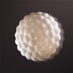 Потолочный светильник Odeon light 2179/2a AIRO