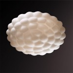 Потолочный светильник Odeon light 2179/2c AIRO