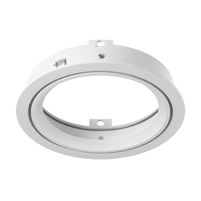

Светильник встраиваемый Lightstar 217906 Intero 111, 217906