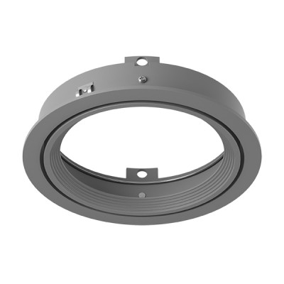 

Светильник встраиваемый Lightstar 217909 Intero 111, 217909