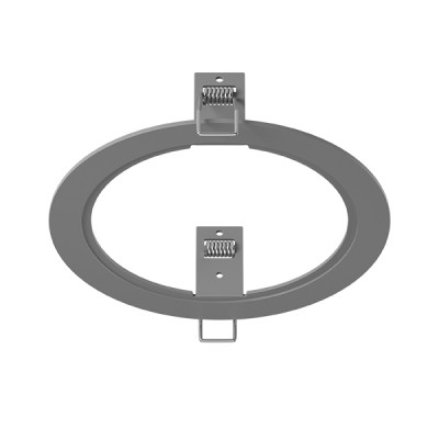 

Рамка для светильника Lightstar 217919 Intero 111, 217919