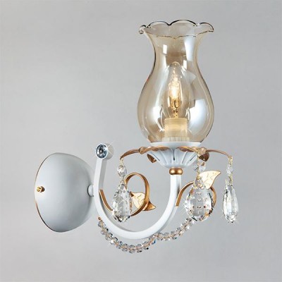 Светильник Bogates 218/1 Strotskis