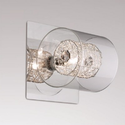 Светильник настенный бра Odeon light 2180/1W MARTA