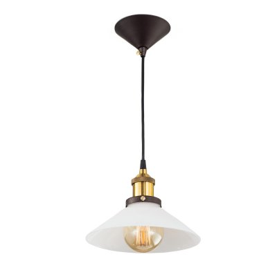 

Светильник подвесной Citilux CL450102 Эдисон, CL450102