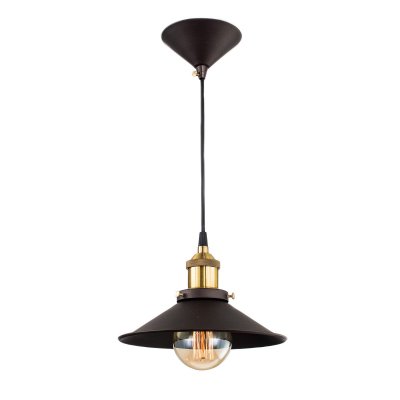 

Светильник подвесной Citilux CL450101 Эдисон, CL450101