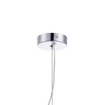 Подвес Favourite 2182-1P Ovum