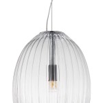 Люстра подвесная Favourite 2183-1P Ovum