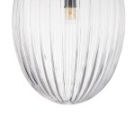 Люстра подвесная Favourite 2183-1P Ovum