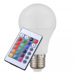 Подвес Globo 15059W KATWE