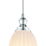 Люстра подвесная Favourite 2184-1P Corruga