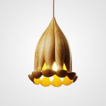 Подвесной светильник TOMPA C ImperiumLoft 218489-23