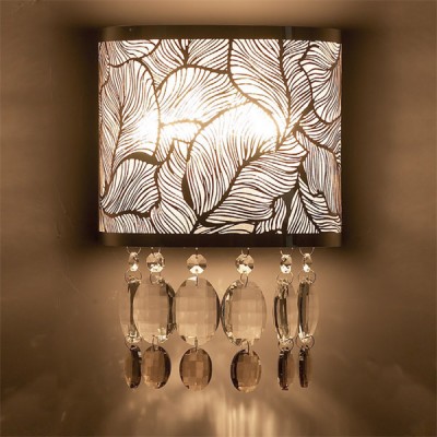 Светильник настенный бра Odeon light 2187/1W LIAN Светильник настенный бра Odeon light 2187/1W LIAN