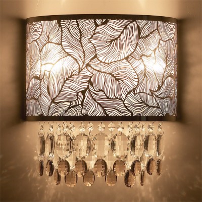 Светильник настенный бра Odeon light 2187/2w LIAN Светильник настенный бра Odeon light 2187/2w LIAN