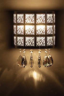 Светильник настенный бра Odeon light 2188/1w Odeon light 2188 Светильник настенный бра Odeon light 2188/1w Odeon light 2188