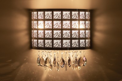 Светильник настенный бра Odeon light 2188/2w Odeon light 2188 Светильник настенный бра Odeon light 2188/2w Odeon light 2188