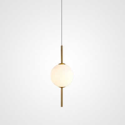 Подвесной светильник VOKE L1 ImperiumLoft 219147-23