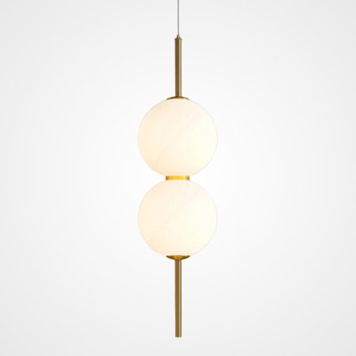 Подвесной светильник VOKE L2 ImperiumLoft 219148-23