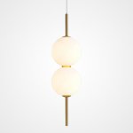 Подвесной светильник VOKE L3 ImperiumLoft 219149-23