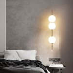 Подвесной светильник VOKE L3 ImperiumLoft 219149-23
