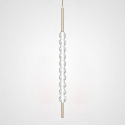 Подвесной светильник JILLIAN L10 ImperiumLoft 219165-23