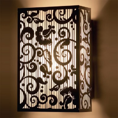 Светильник настенно-потолочный Odeon light 2192/1W BRIS Светильник настенно-потолочный Odeon light 2192/1W BRIS