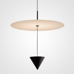 Подвесной светильник CIARA ImperiumLoft 219214-23